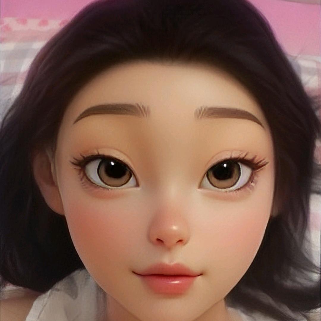 重生之菜鸟上王者