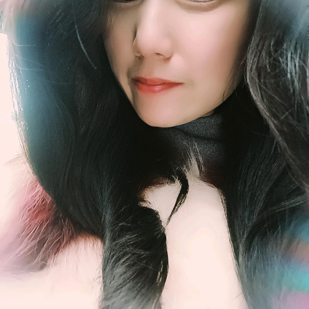 阜阳木子