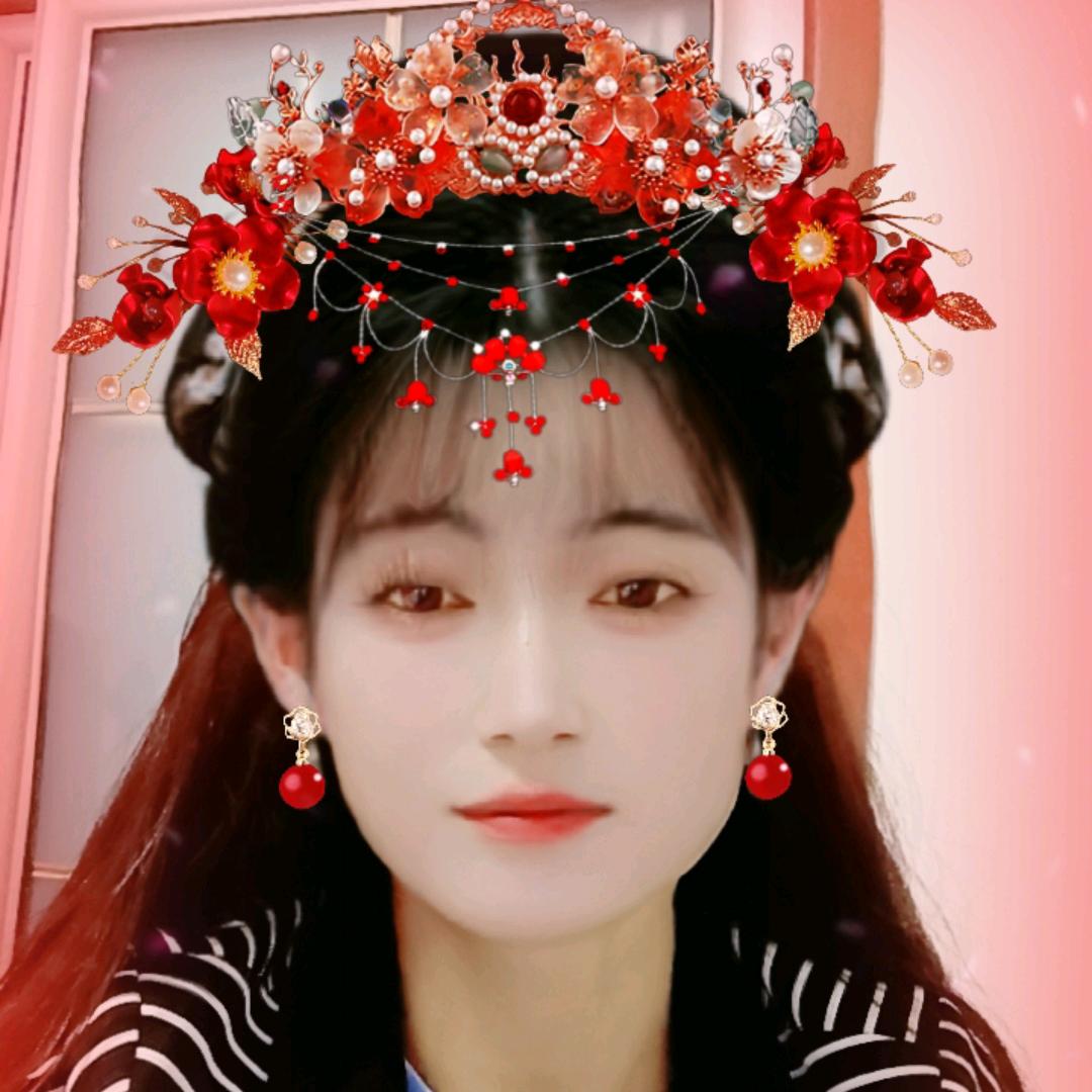 💋清风🌹🍁🌺