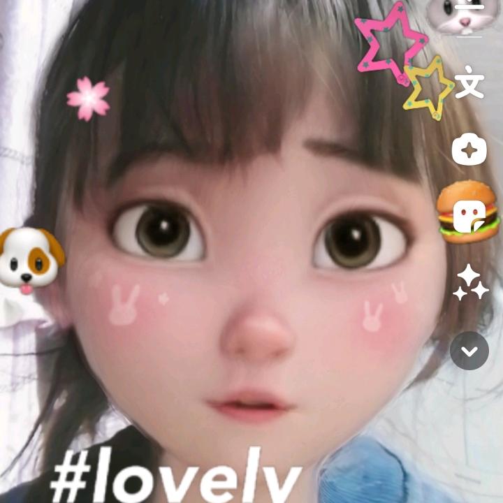 @小马(*^ω^*)