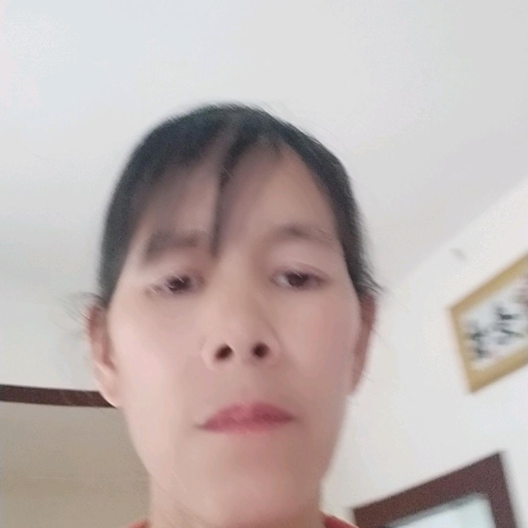 张三妹