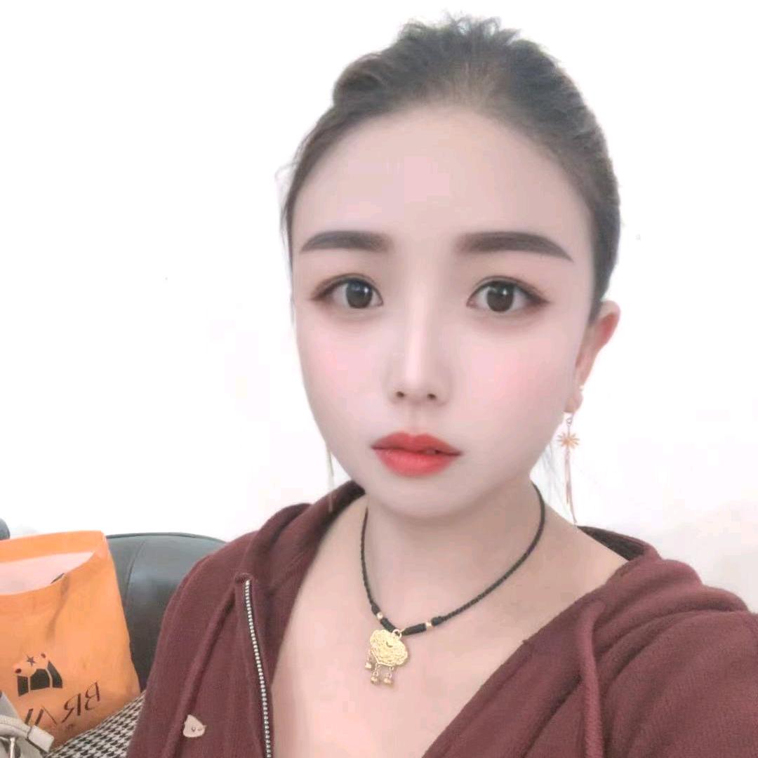 工地小妹@岑枝梅