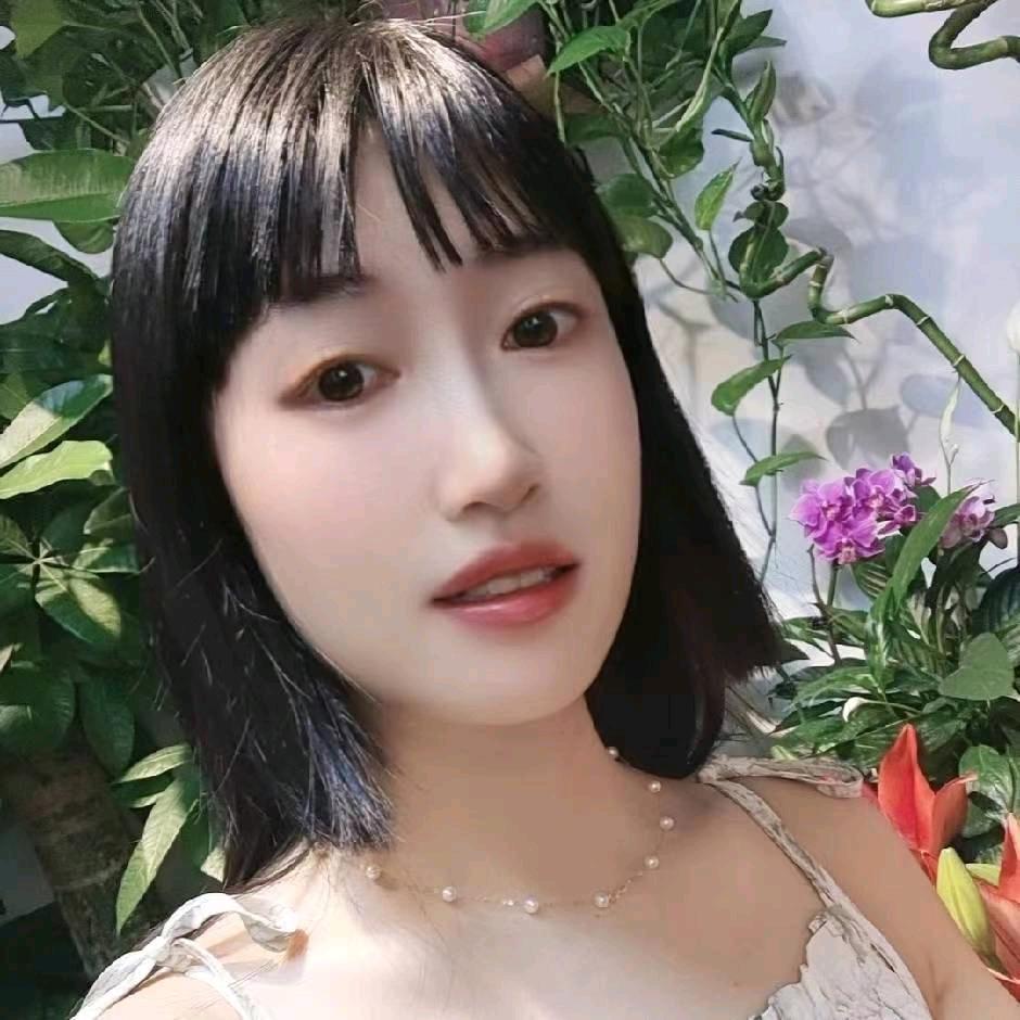 富婆的猪～