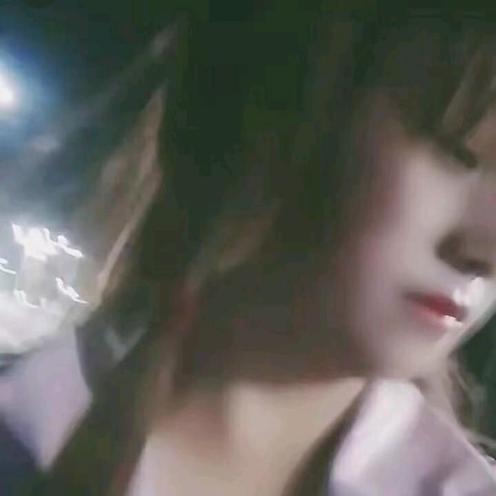 工地姐姐