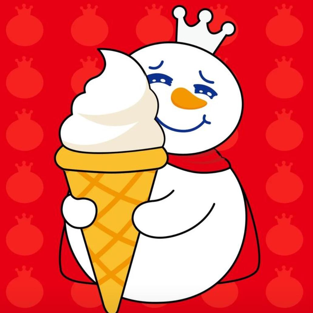 兰兰