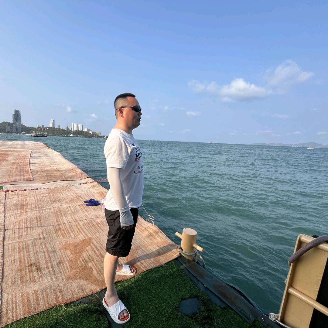 成都温江二哥探房