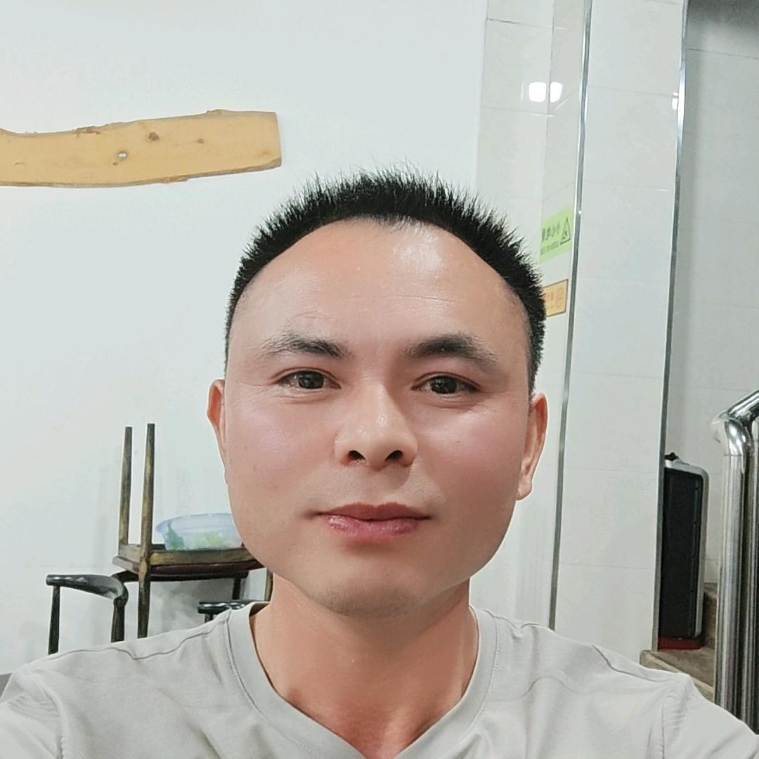 枫情居   帝言家居