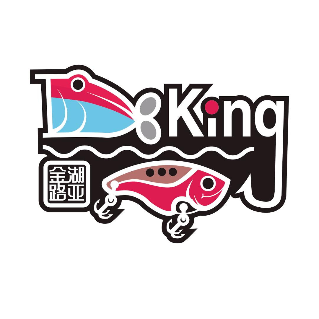 金湖湾路亚俱乐部
