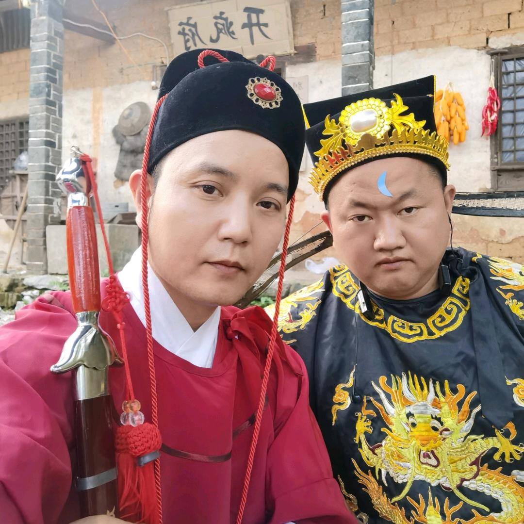 三胖农特产