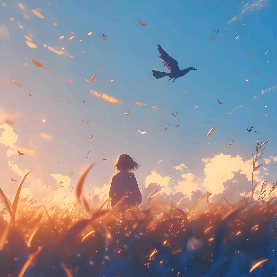 梓汐૮₍˶ᵔᵕᵔ˶₎ა⁰⁴⁵¹