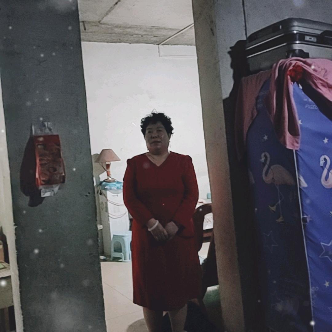 开心每一天z