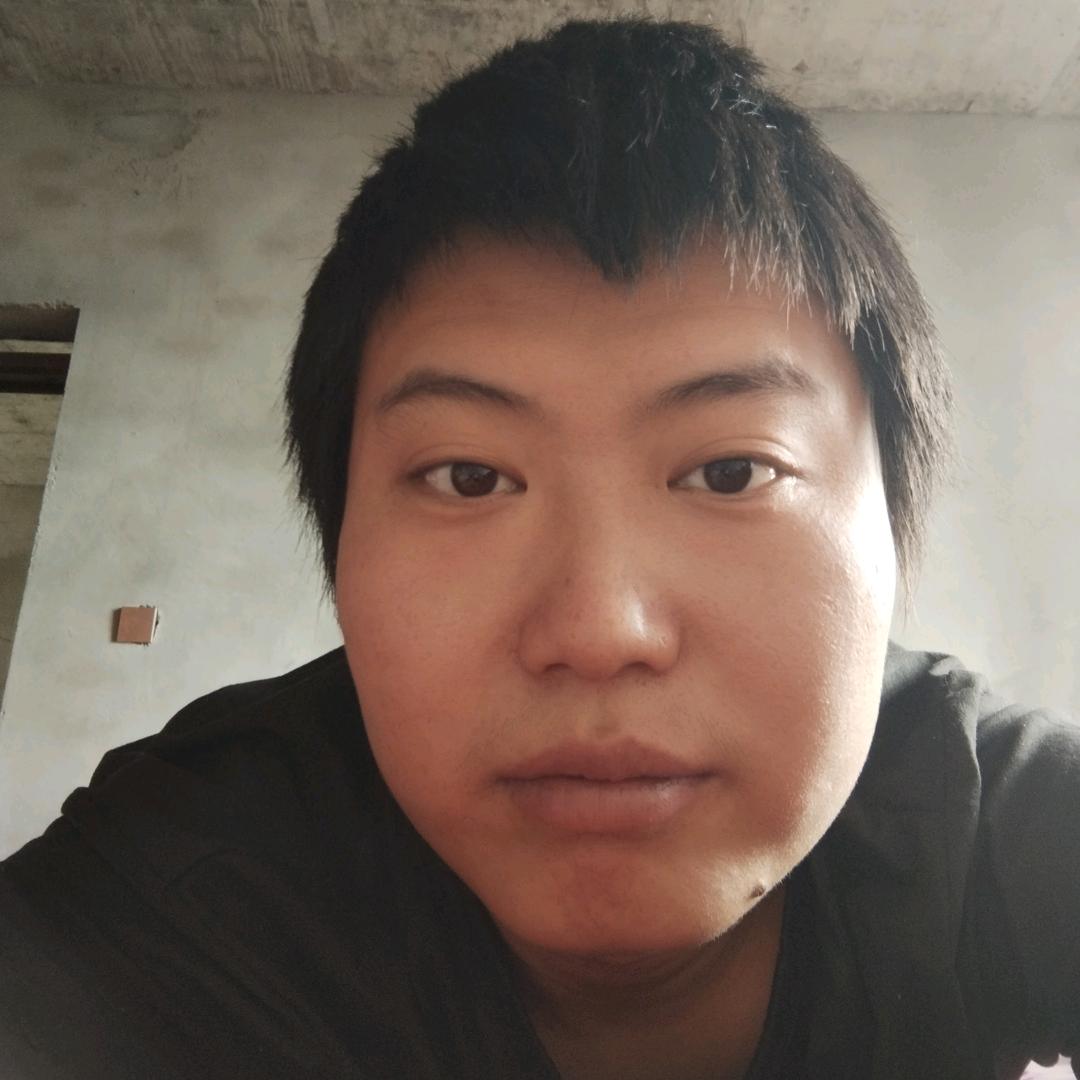 我叫朝朝她叫暮暮