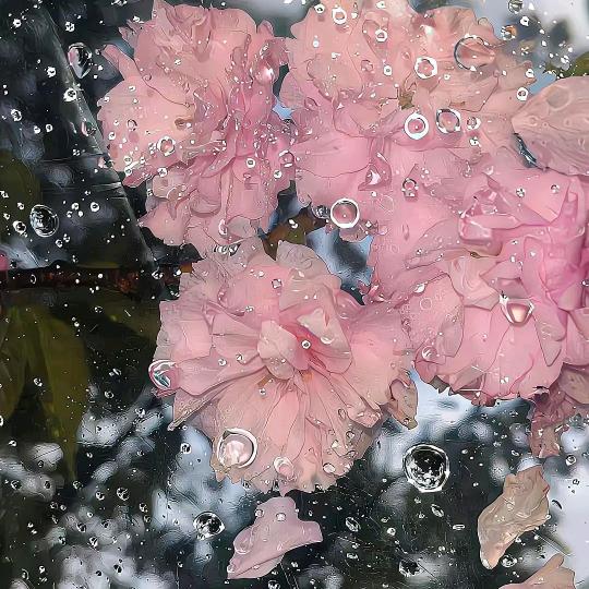 噜啦啦噜啦噜啦咧