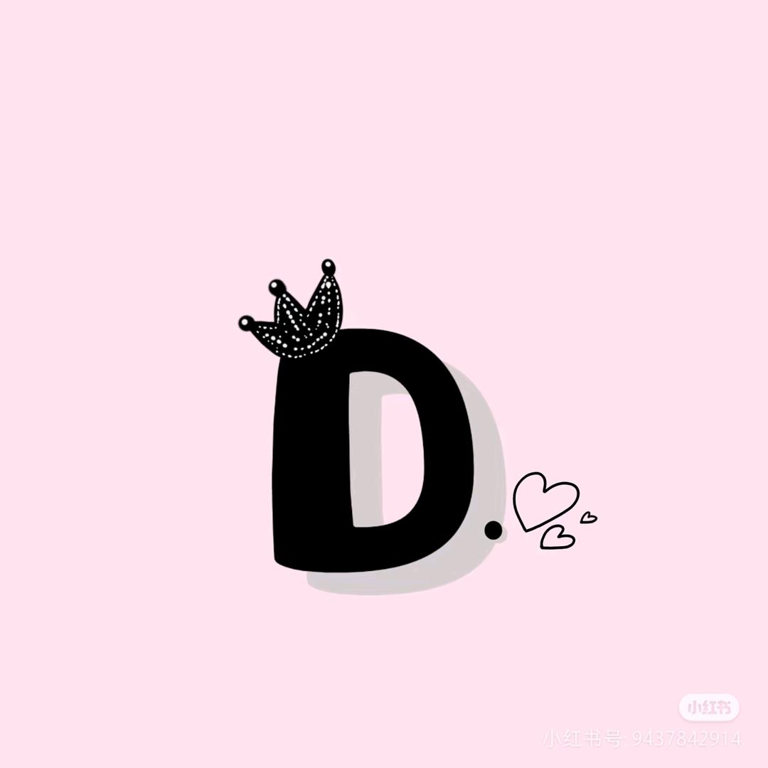 α ꪔꪫ꫁ꪕꪫ꫁ꪶꪫ꫁ᧁꪌꫀ.