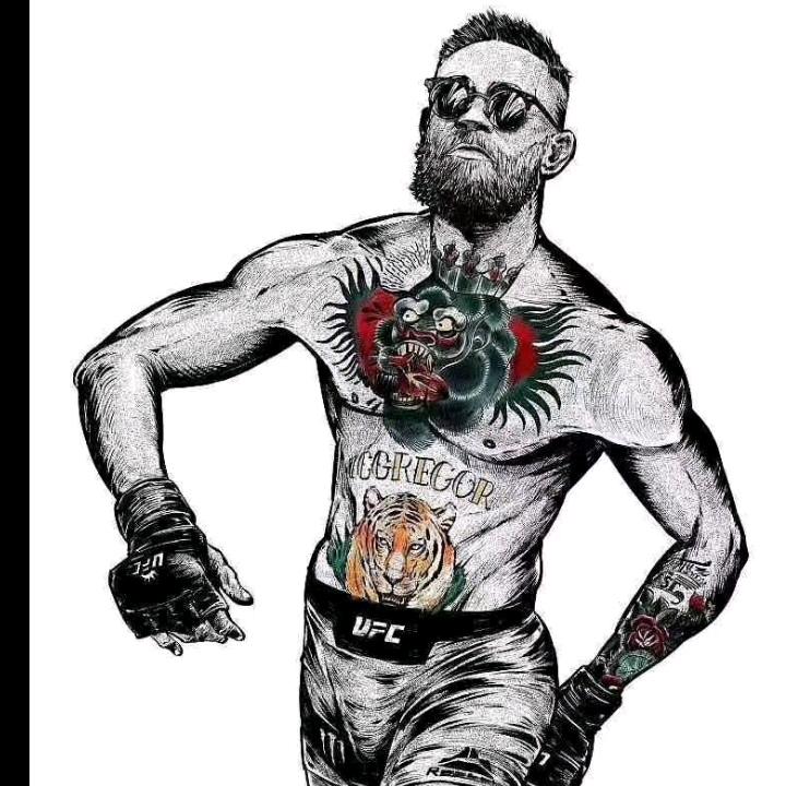 ⁰⁵.₁₉桐²⁰²⁵