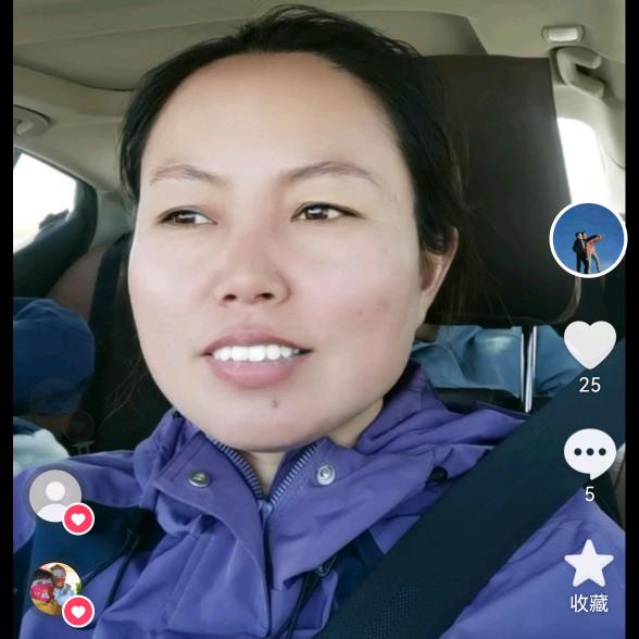 新疆小陈