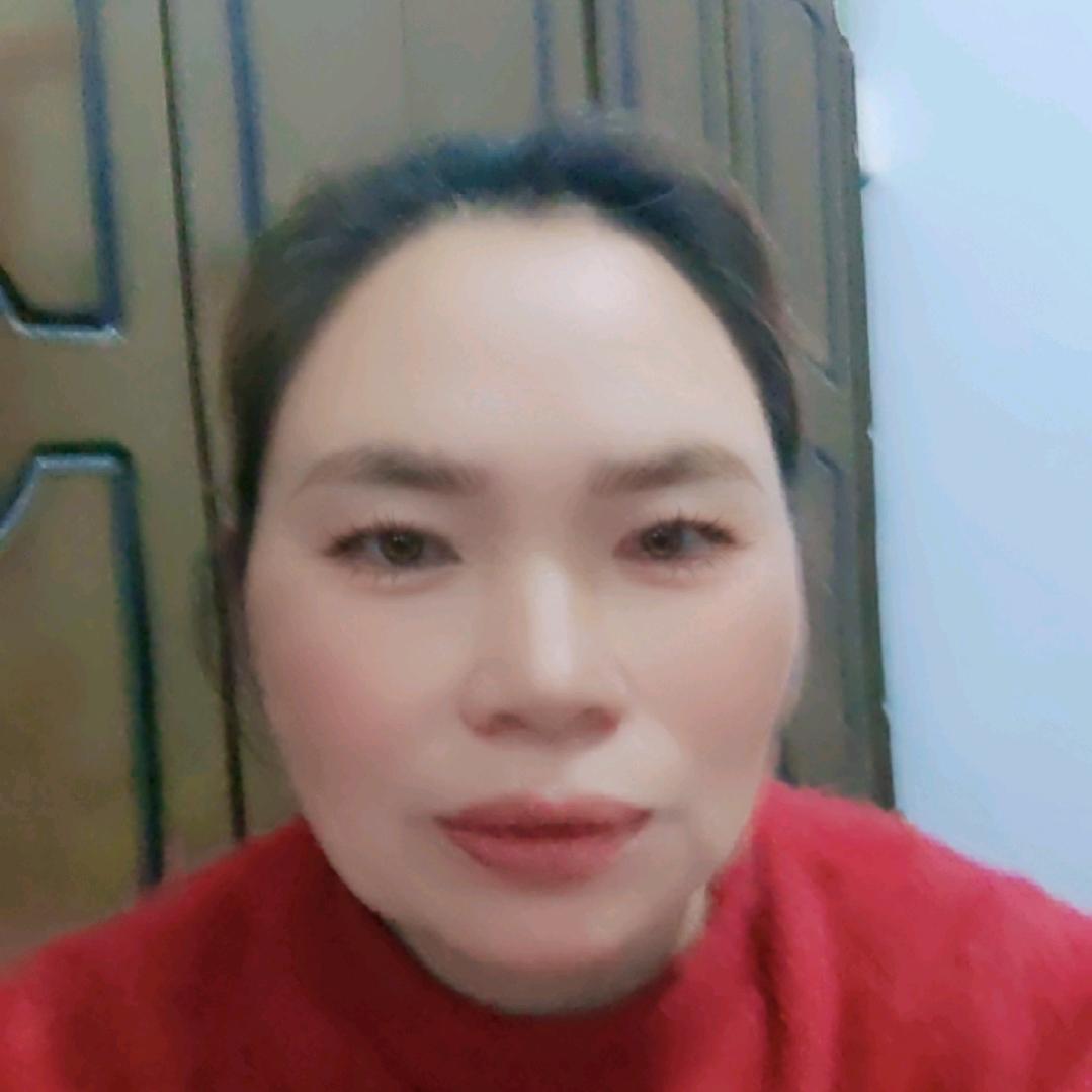 张旭（奶奶）