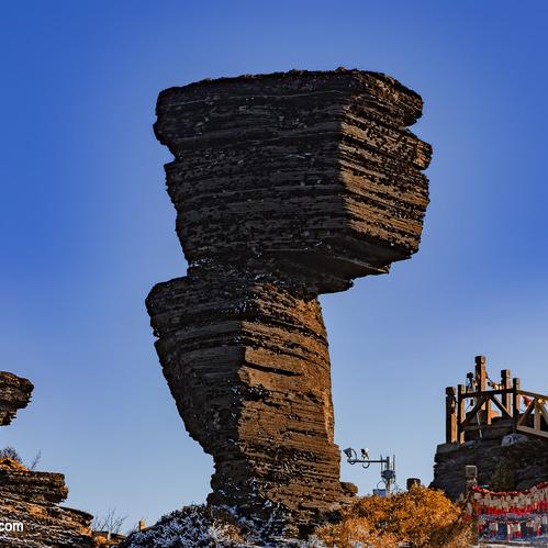 筑宁文旅