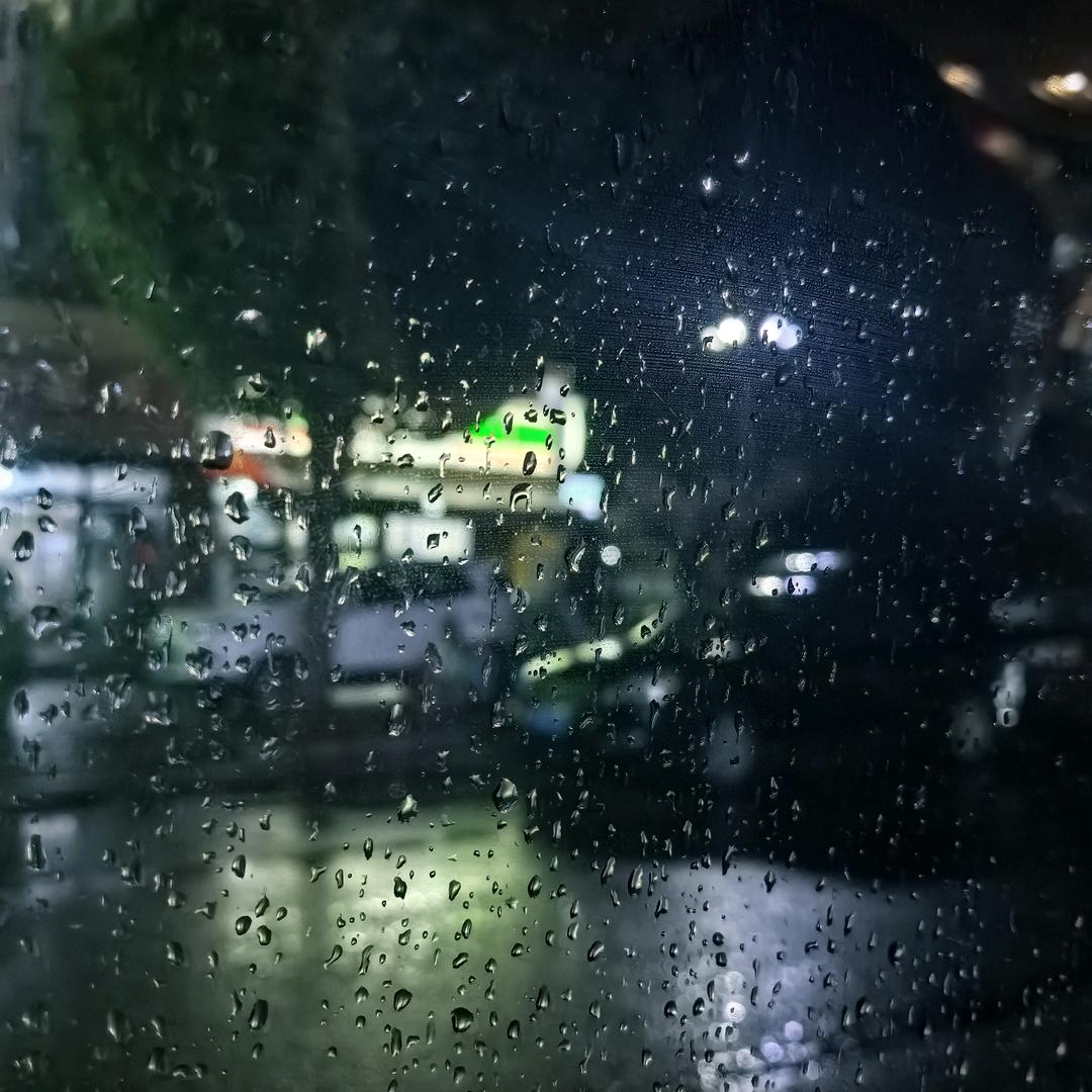 九零后选哥