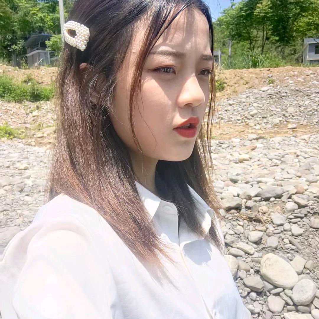 小妹、(散养土鸡)