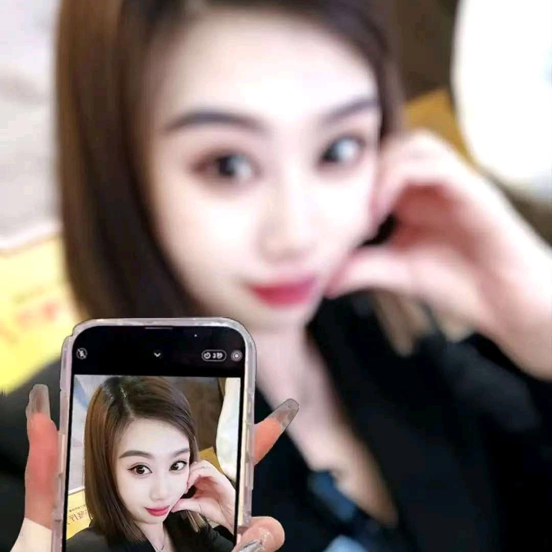 半溪隐山🪨不慌张(颖)