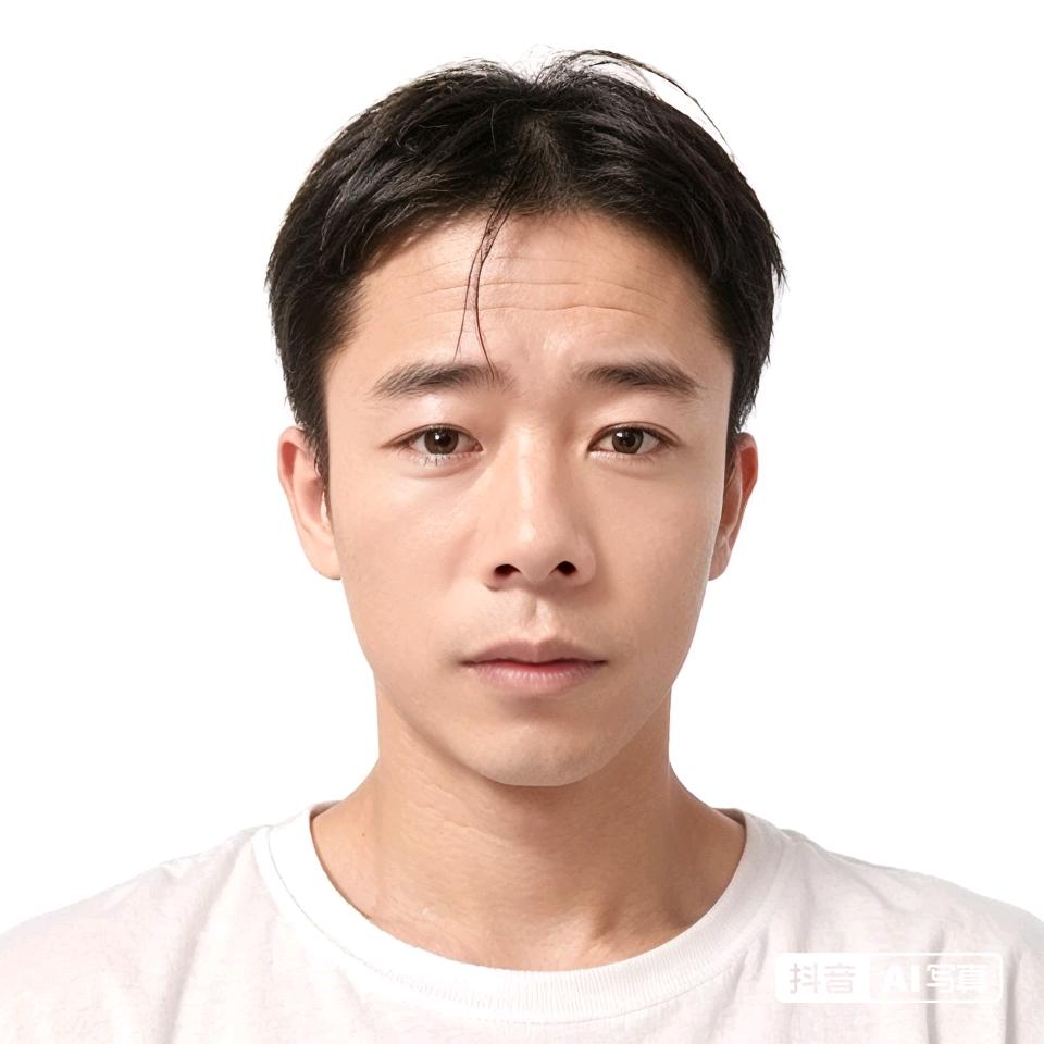 向钱看看向厚赚赚