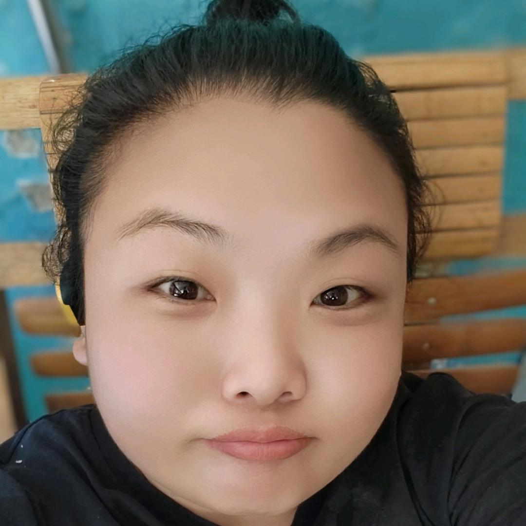 奋斗中的小媳妇