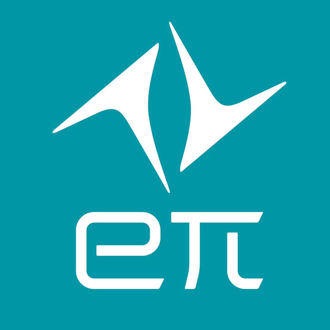 东风奕派武汉卓联奕顺