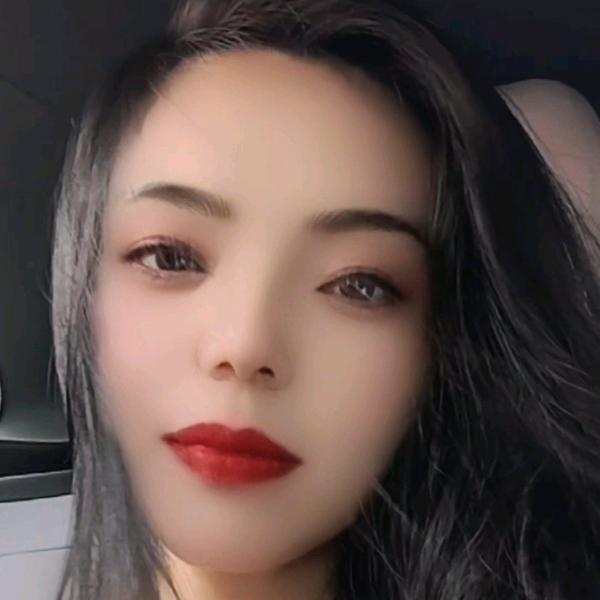 乐儿