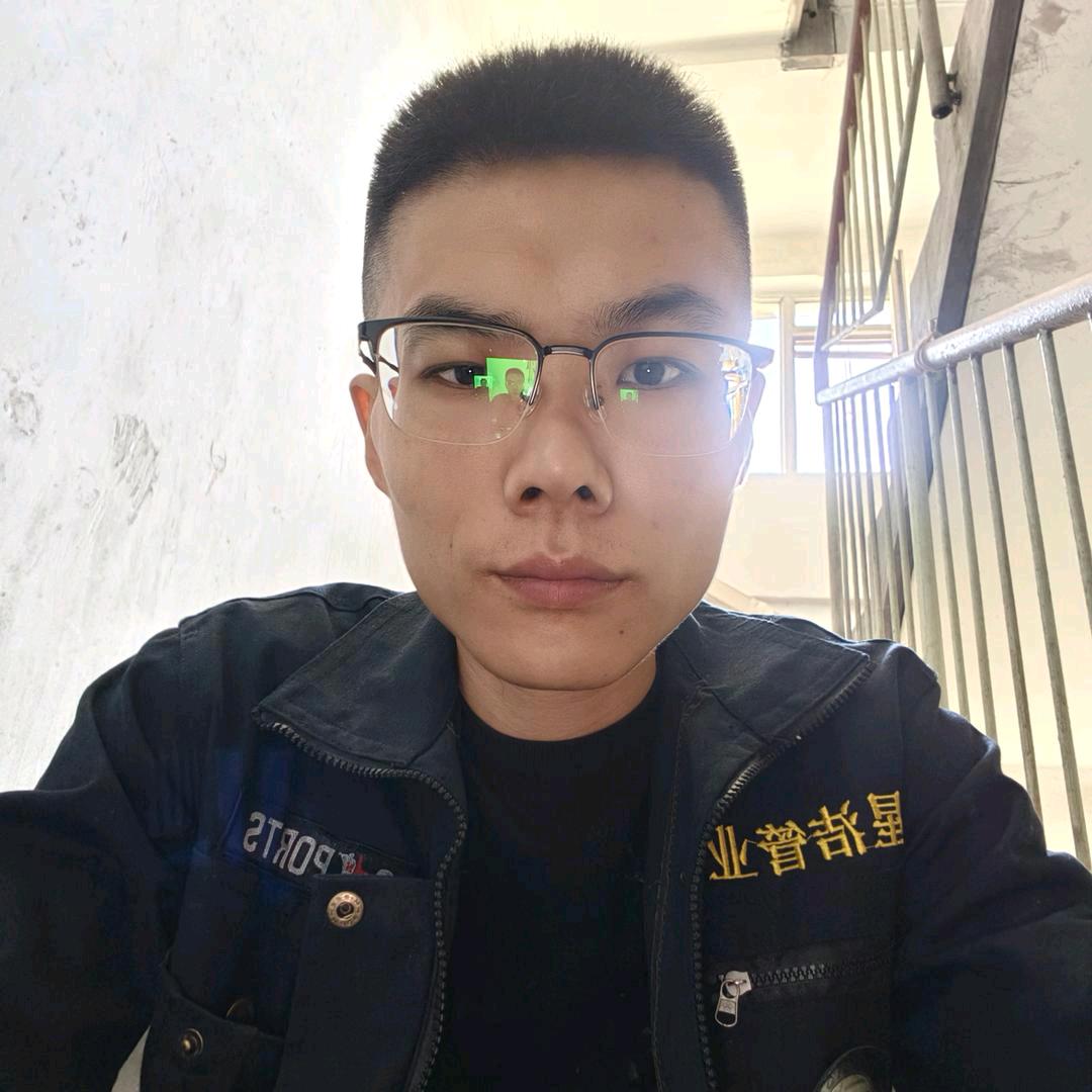 介休卫浴安装维修（介休彭于晏）