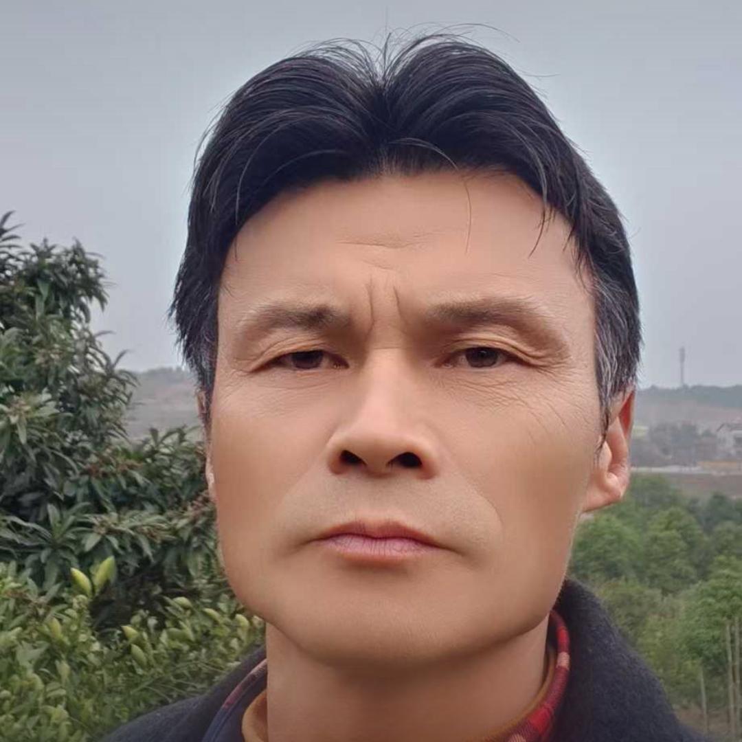 🥀এ᭄新之所向💔ོ࿐ᩚ