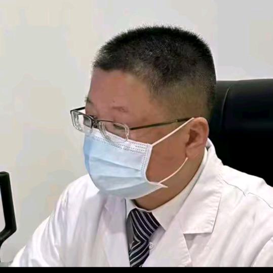 老孙.