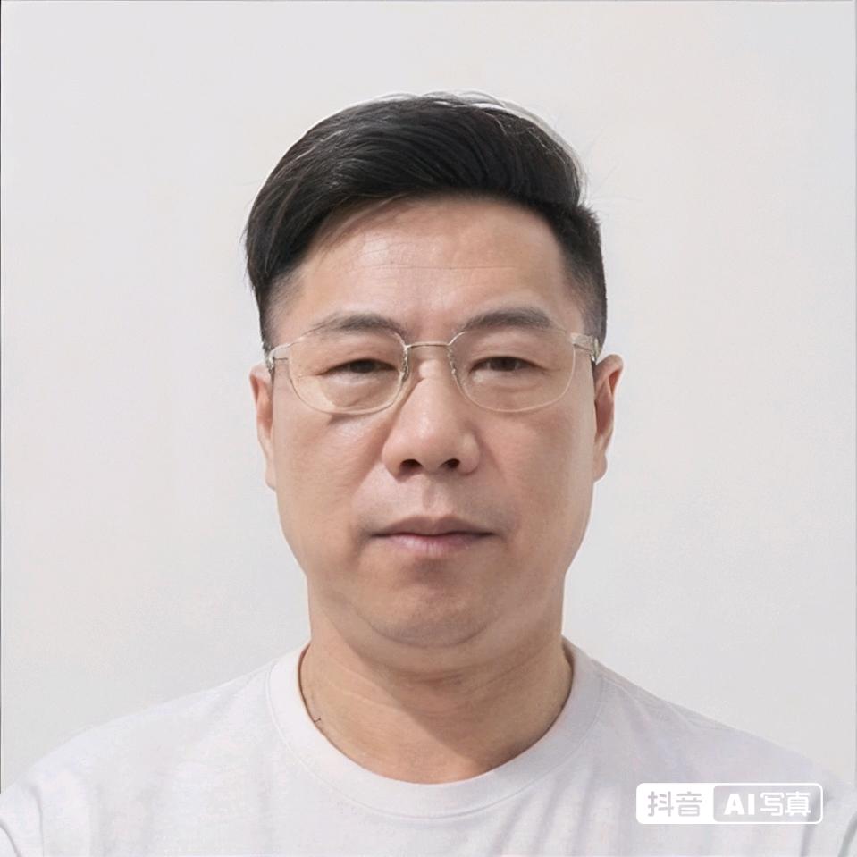 《万顺装饰》许仙