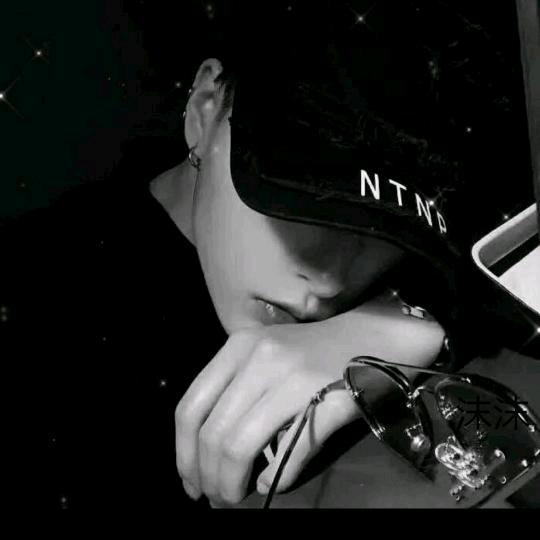 ღ延续꧔ꦿ᭄࿐এ