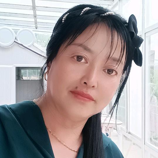 钱满香