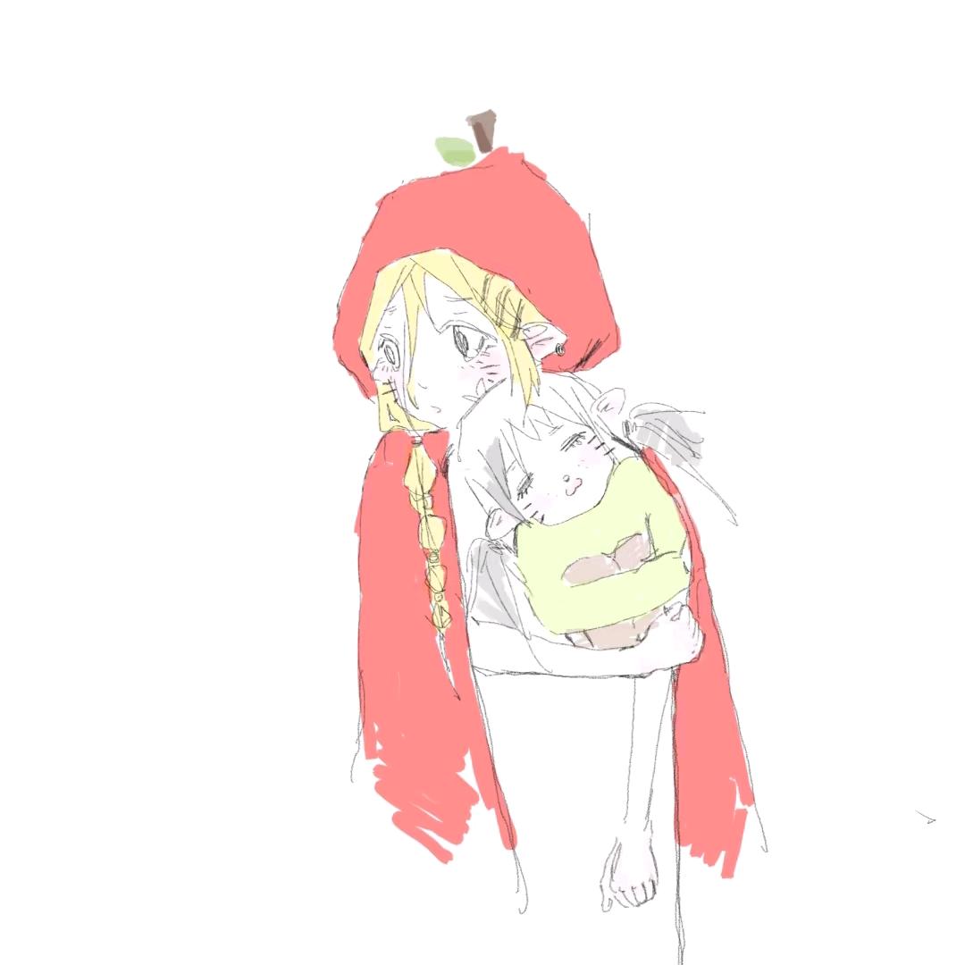 五分