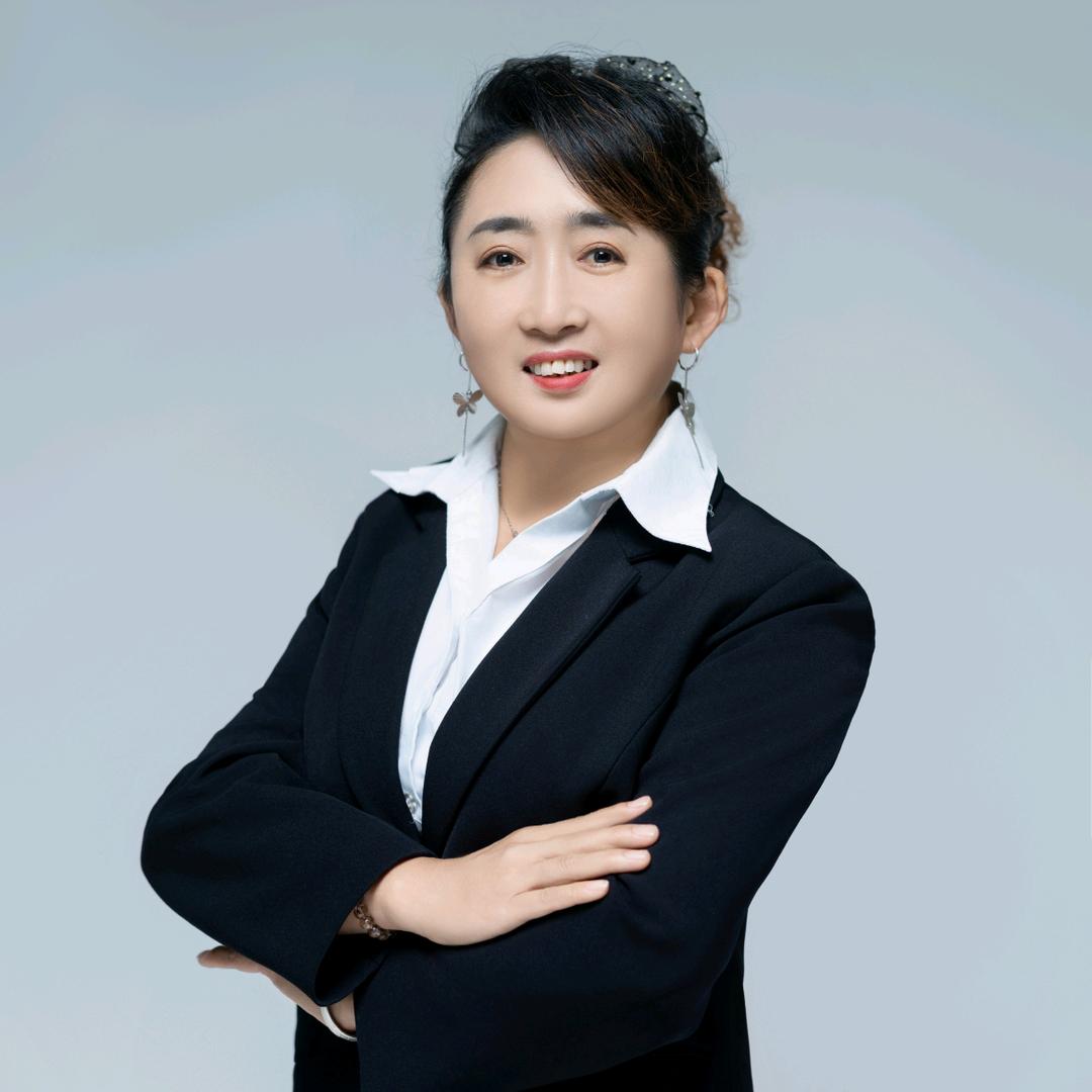 吴大姐照顾好自己