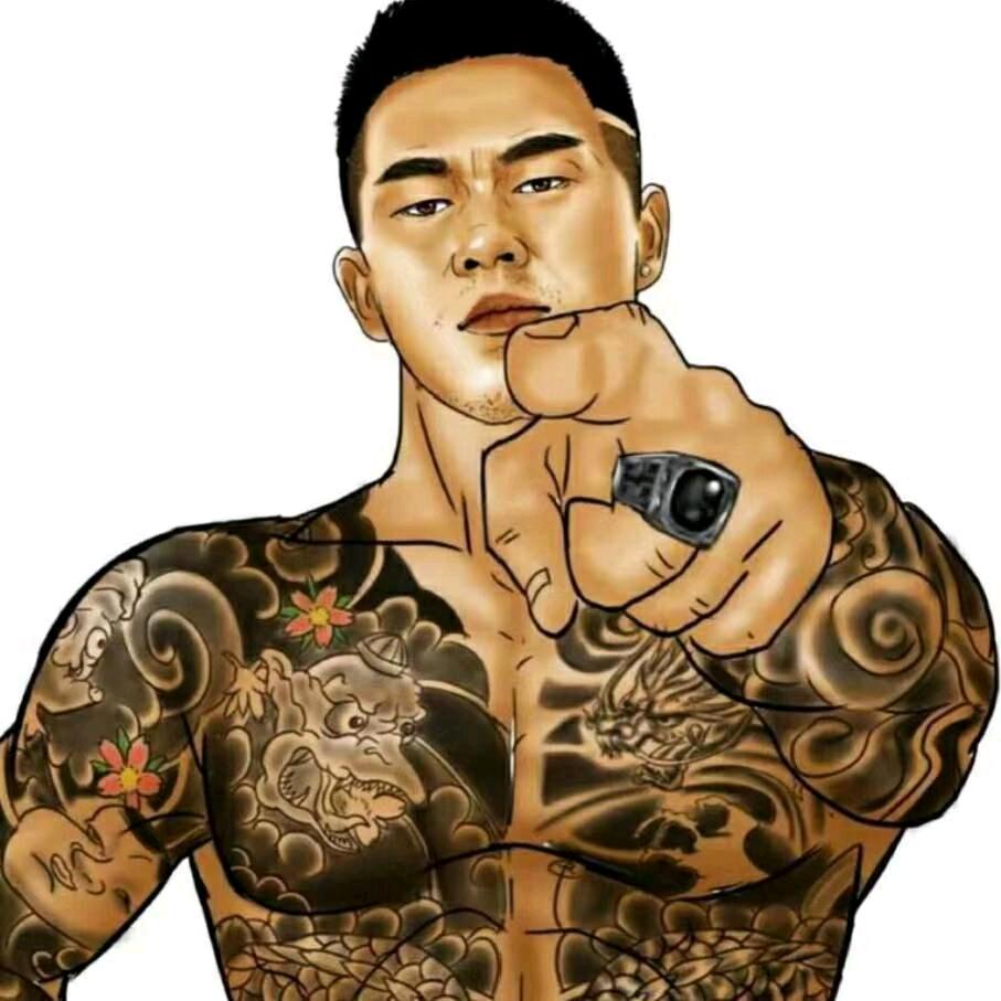 一场游戏一场梦