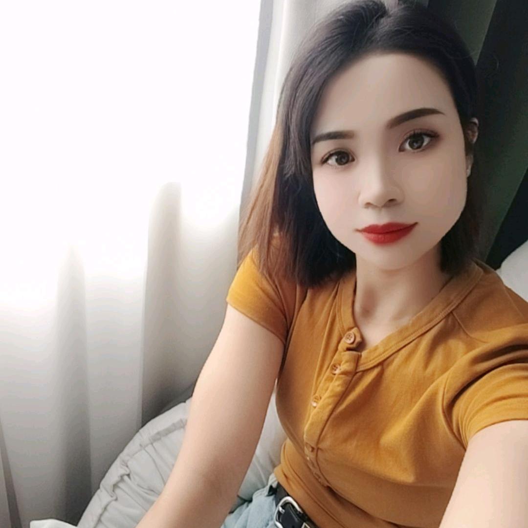 小敏敏（@HUlXl荟悉）