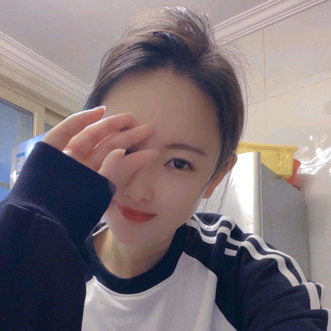 小木爱健身