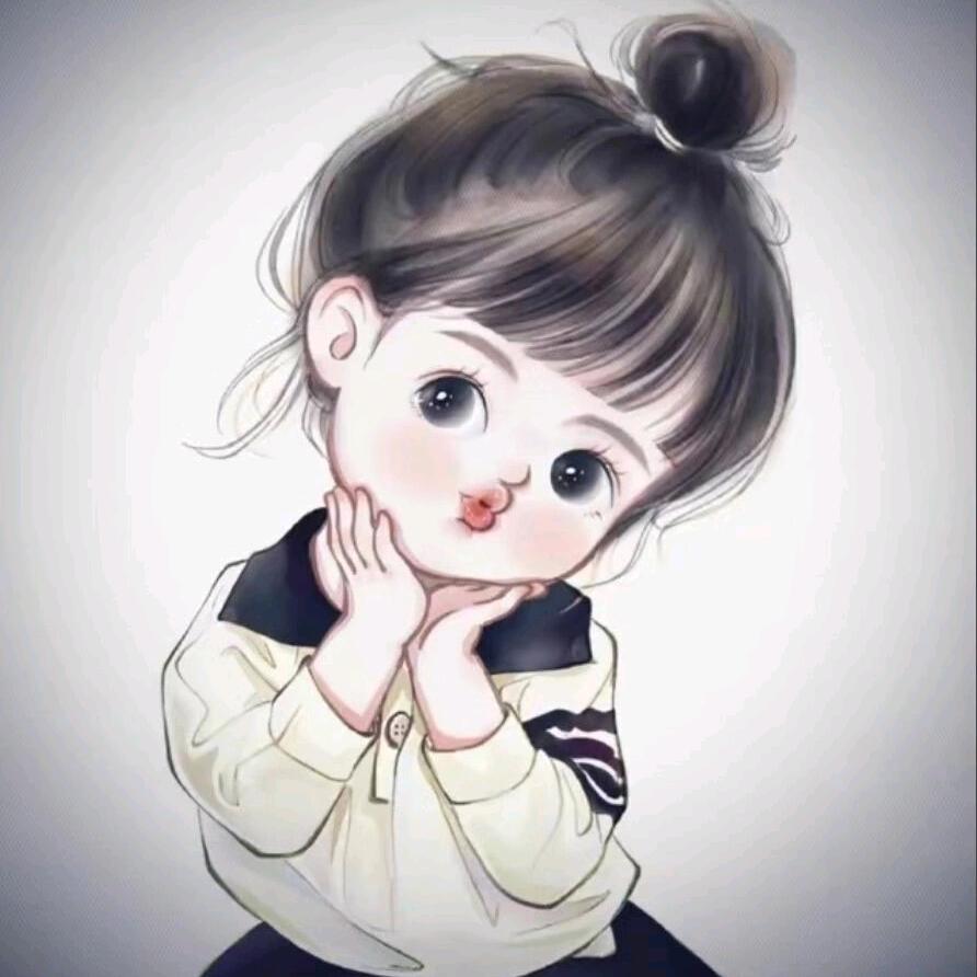 ༊ღ᭄余生ღ᭄爱自己💞᭄