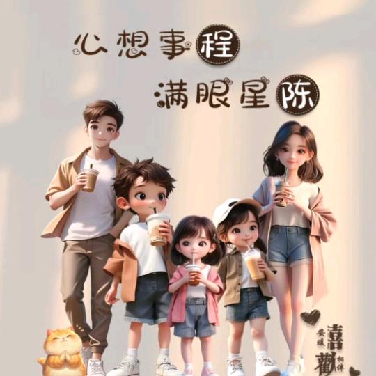 心颖