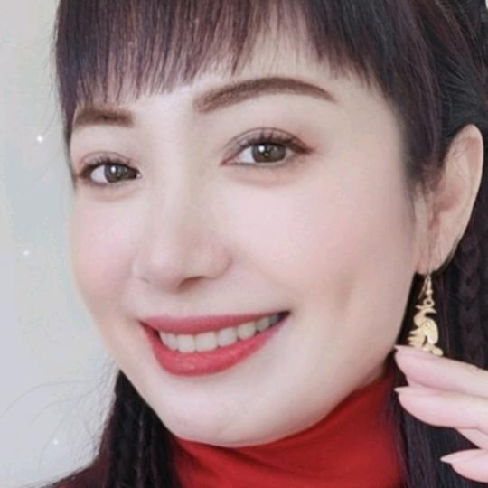 劉姐家电批发💋