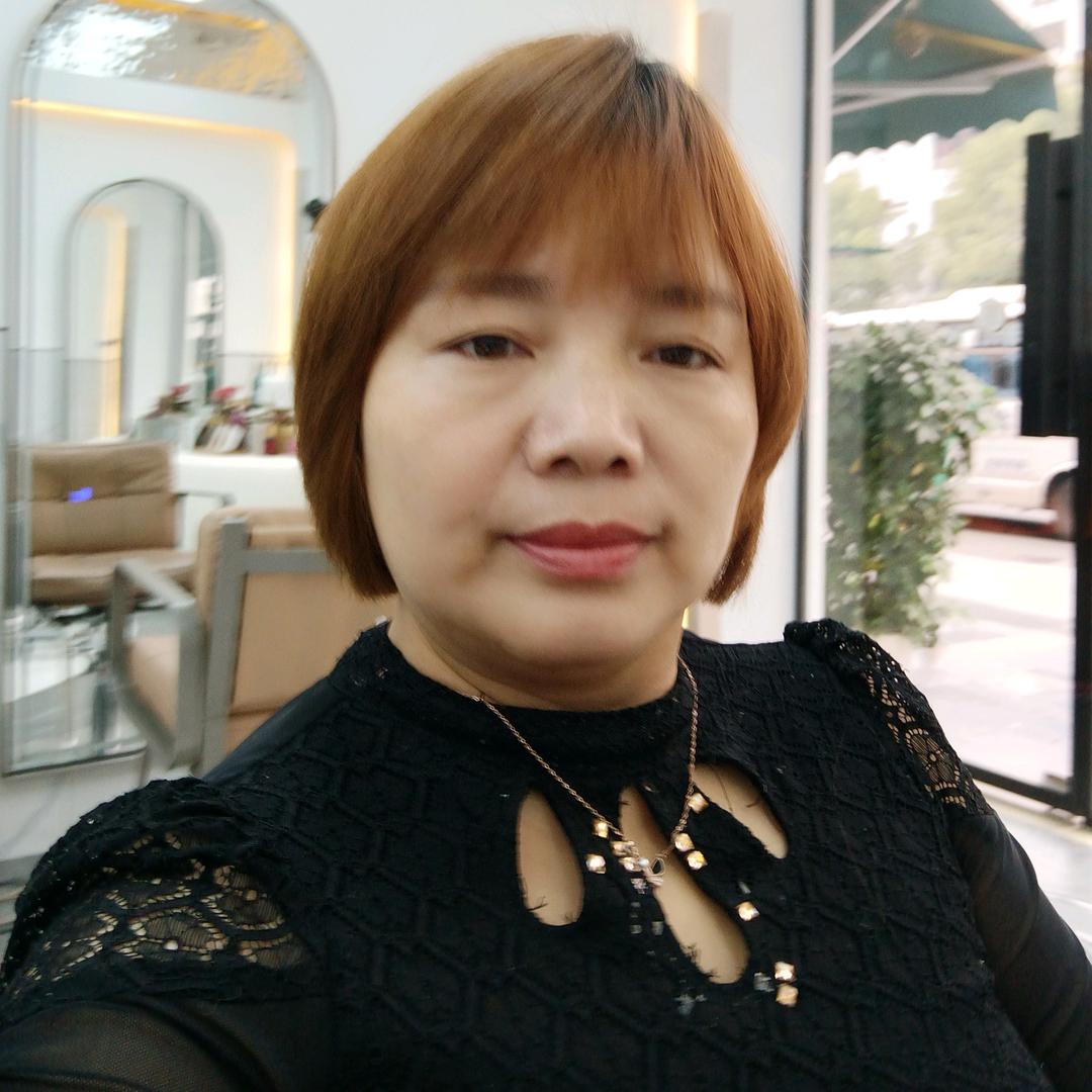 赵三姐