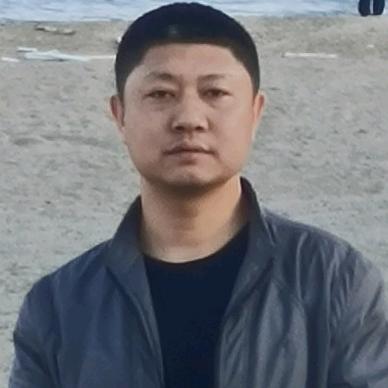 本溪大正看房（甄姐团队）