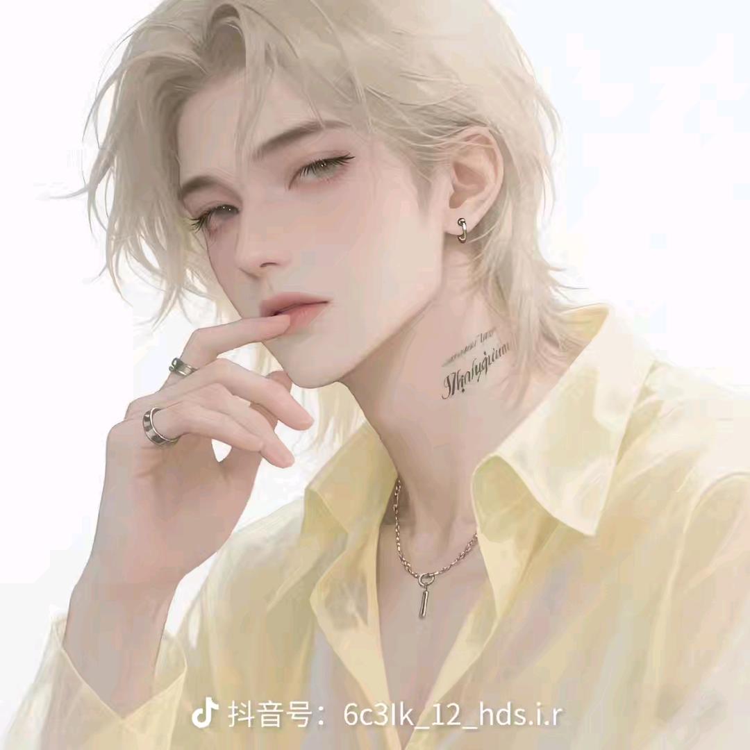 ໑ຼₒ₂5ღ᭄渣女别跑♥ 🕊꧔ꦿ᭄