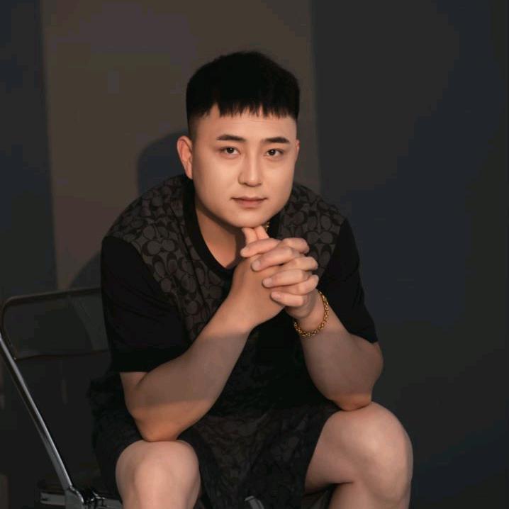 兴哥《杨先生》专业做各种辣椒香辛料调味品