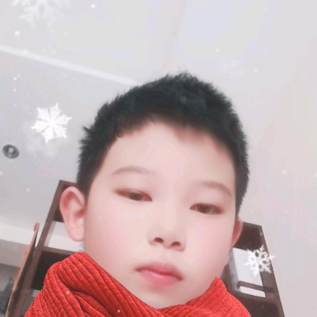 666演都不演了。