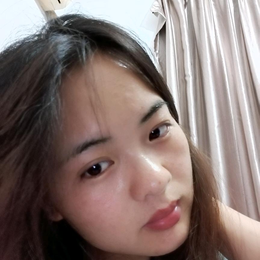 （小杨)爱财爱己更爱吃