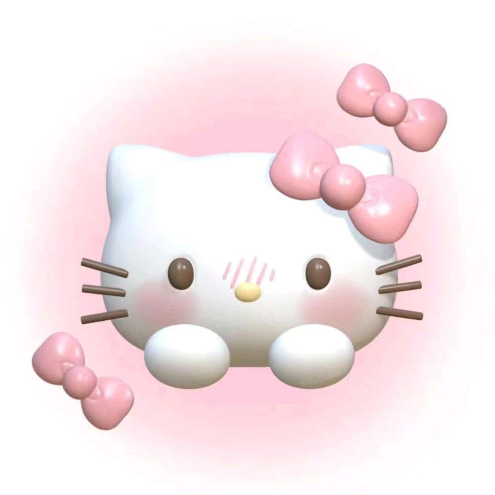 葡萄冰🧊萃兮.